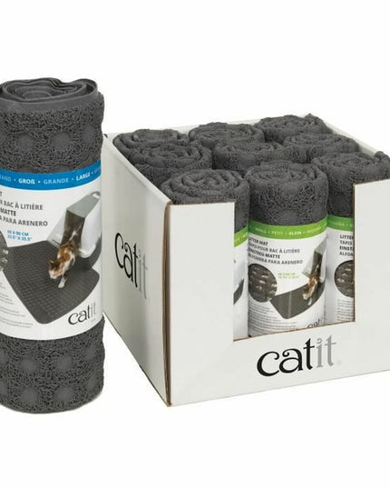 V5H4739DFF0F9A93E67159841CE91CF9810R6846324P1