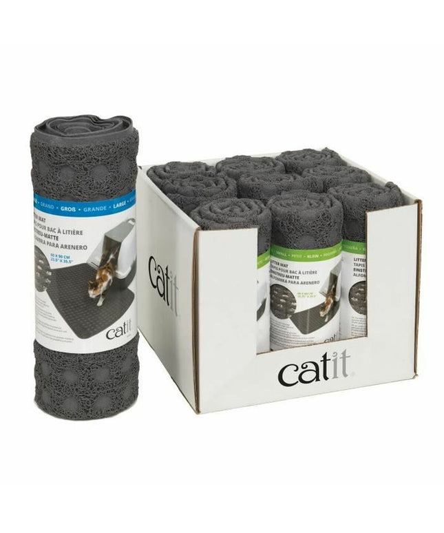 V5H4739DFF0F9A93E67159841CE91CF9810R6846324P1