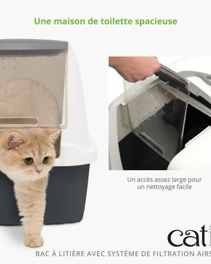 V3HB684DCEAA2623B732FEA920BB4E0BD45R6845767P4