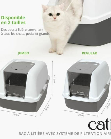 V3H5FFD1172246B93879B6EBA99A2AE5742R6845770P7