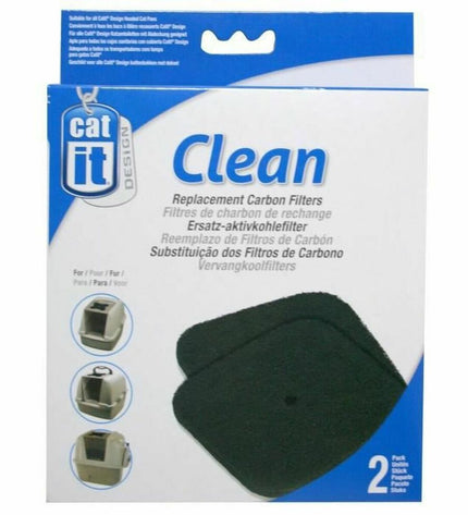 V8HC22FC12506A133C31DE7C7C1156FEA28R7022532P1