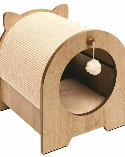 V2H5E002BE51D75852C78E897B4522D75C7R7469572P1