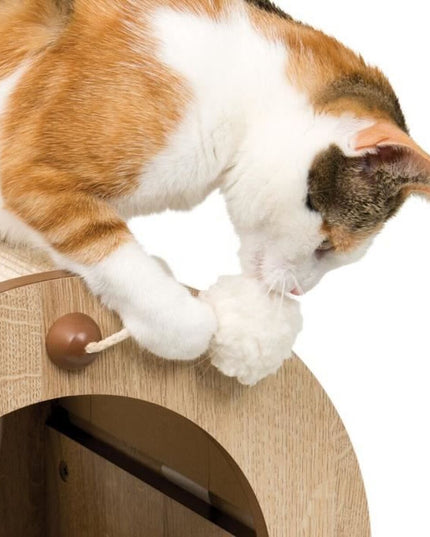 V2H0823641FE84150D39F0F1C818C58B577R7469580P5