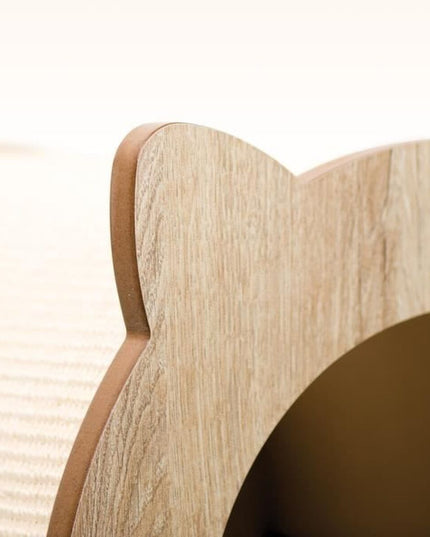 V2H7A281152472EA75260C7DF0898178807R7469581P6