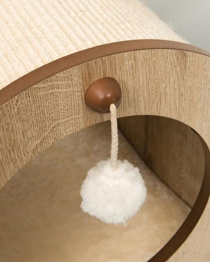 V2H9A3BE72F1468362F5376CADD1B1535FDR7469578P4