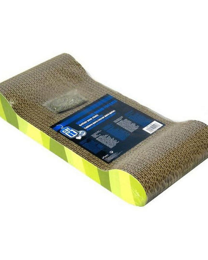 V10H3EEA530415F34B74840A326E7CC5EBDER6846138P1