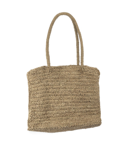 The Ti Amo Shopper