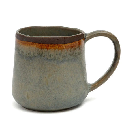 The Côa Mug - L