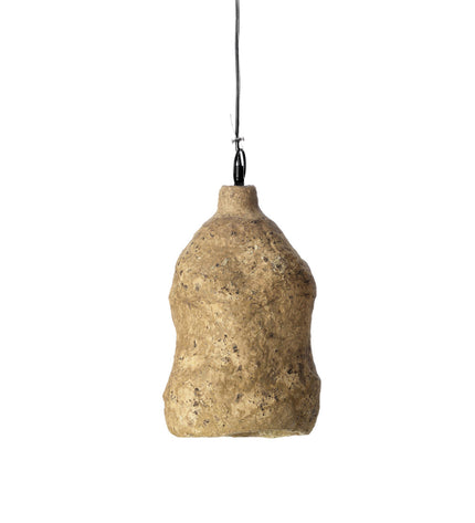 The Moloko Pendant - Mud  - S