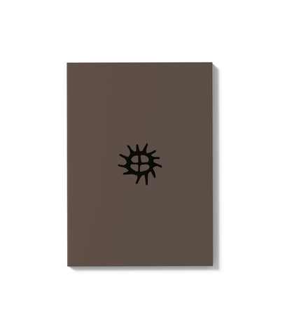 Catalogue - 2026