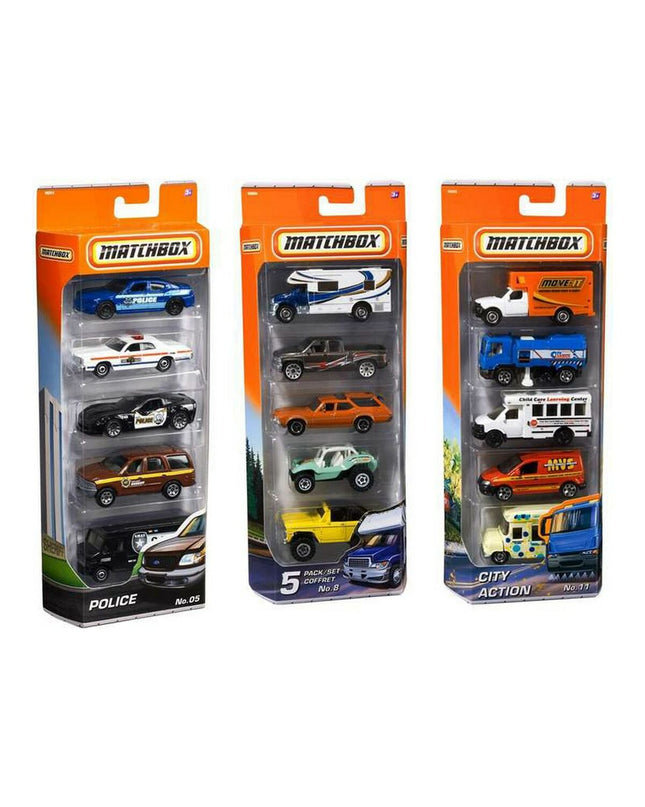 V8H24E2E0ED86C4C3BEF675E6965BB27904R4043532P1