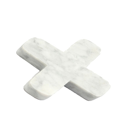 The Marble Pan Coaster