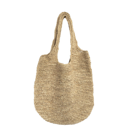 The Te Quiero Shopper