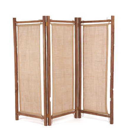 The Zenbu Divider - Natural