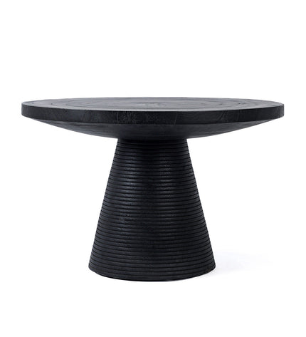 The Hi Matata Coffee Table - Black