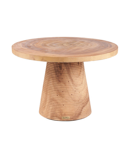 The Hi Matata Coffee Table - Natural