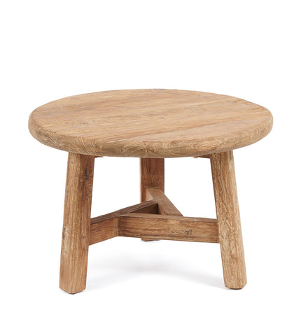 The Fusuma Coffee Table - M