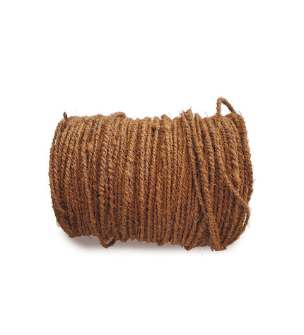 The Rope - Natural