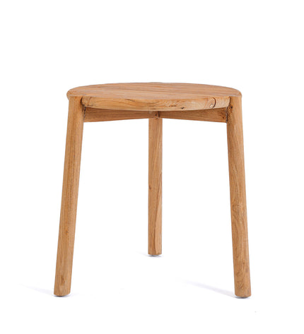 The Gilimanuk Side Table - Outdoor