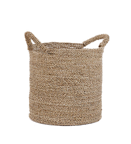 The Sensity Baskets - Natural - L