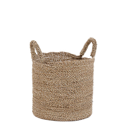 The Sensity Baskets - Natural - M
