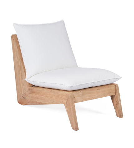 The Lazy One Seater Sofa