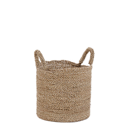 The Sensity Baskets - Natural - S