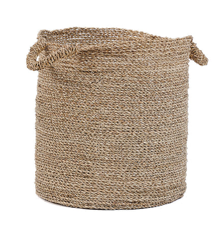The Sensity Baskets - Natural - XL