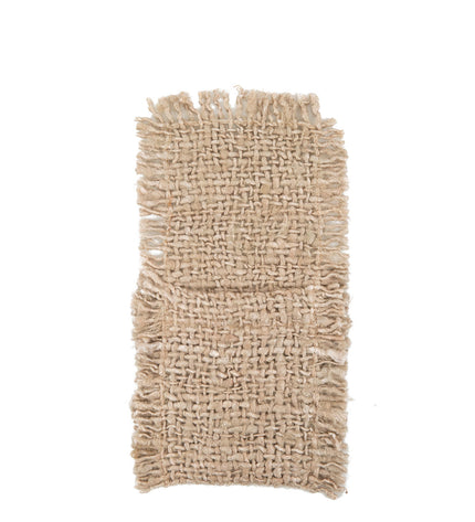 The Oh My Gee Cutlery Holder - Beige