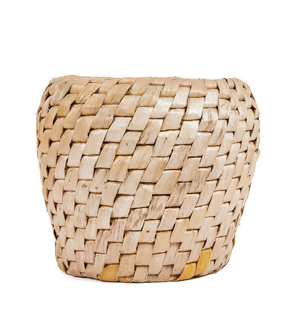 The Chidi Basket