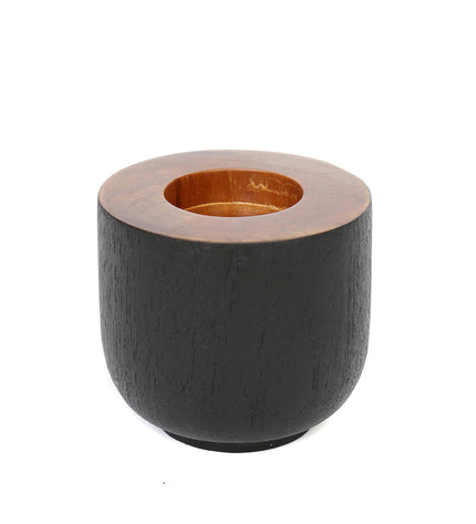 The Bondi Candle Holder