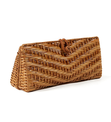 The Clutch-a-lot - Natural