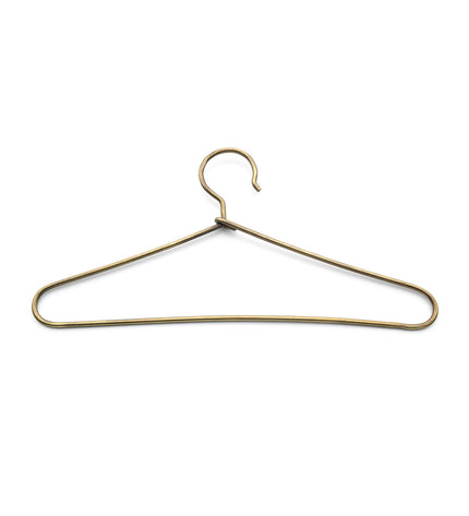 The Cintre d’Or - Gold - M