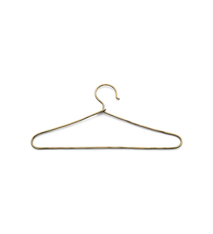 The Cintre d’Or - Gold - S