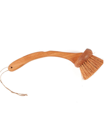 The Naan Brush - Natural