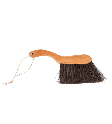 The Lawa Brush - Natural