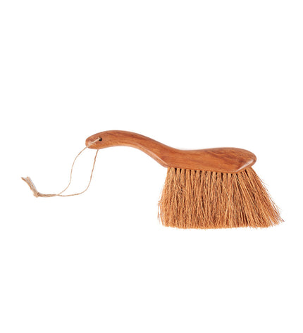 The Maha Brush - Natural