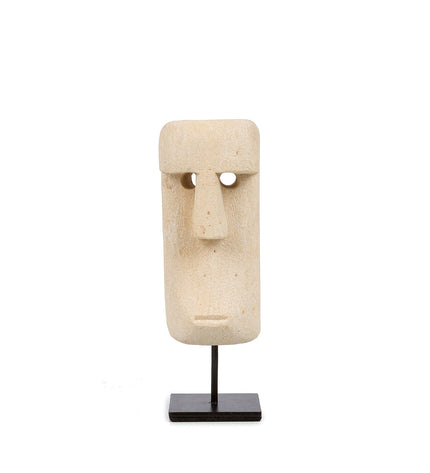 The Sumba Stone #20 on Stand