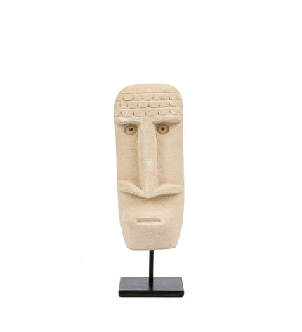 The Sumba Stone #21 on Stand
