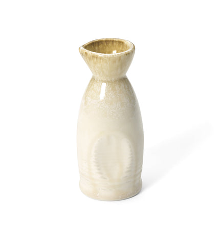 The Da Rocha Saké Pourer - White Honey