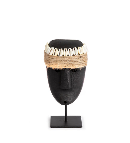 The Sumba Stone #35
