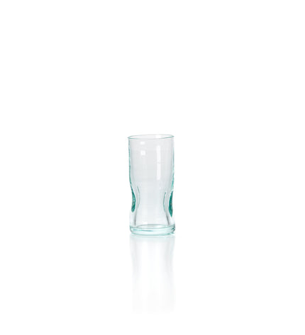The Shot Glass