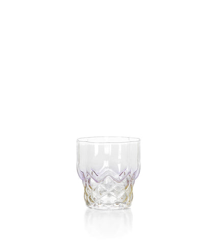 The Pink Blush Tumbler - Pink