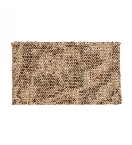 The Sizali Runner - Natural - 120x70