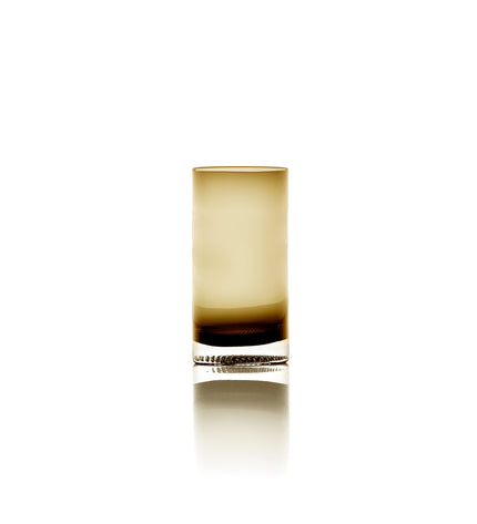 The Dot Highball - Amber