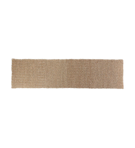 The Sizali Runner - Natural - 270x70