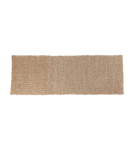 The Sizali Runner - Natural - 200x70
