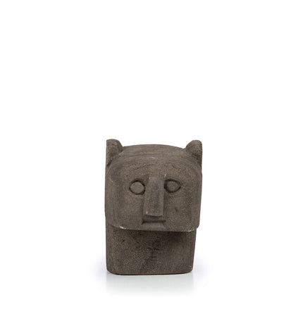 The Sumba Stone #18