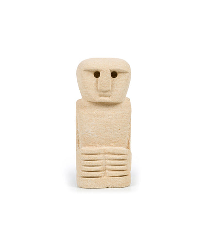 The Sumba Stone #24