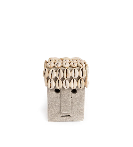 The Sumba Stone #29